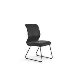 Кресло Ergolife Sit 8 M4-4 - Extra -Uh00-Wh12(F57)